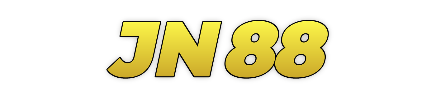 jn88